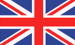 england-flag